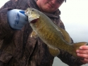 LOW2013Brettsmallmouth