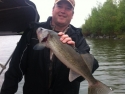 LOW2013Davewalleye22inch