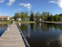 dock pano (640x138)