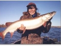 muskyfishing01