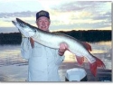 muskyfishing03