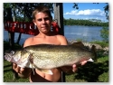 walleye4