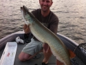 canada-2011-muskie-pisc-004